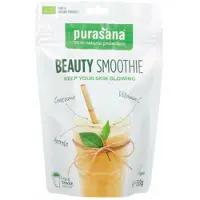 Purasana 6x Smoothie Beauty Superfood Bio 150 Gr