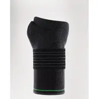 Lohmann & Rauscher Cellacare Manus Classic Links Maat 1 (14-15 cm) (109005) | 1 stuk