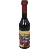 La Bio Idea Balsamico azijn 250 ml