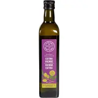 Your Organic Nature Biologische Olijfolie Extra Vierge