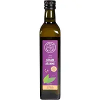 Your Organic Nature Sesamolie bio 500 ml