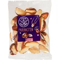 Your Organic Nature 3x Paranoten Bio 120 Gr