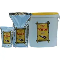House of Kata Balance Sinking 7,5 liter