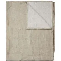 Marc O'Polo Quilt Linka Sand-150 x 200 cm
