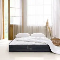 Miraggio Matras Mirage - Maat 80 x 200 80 x 200