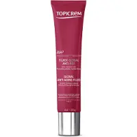 Topicrem AH3 Globale Fluide Anti-Aging 0,04 l Crème