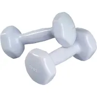 Applied Nutrition R-ALA - 60 caps
