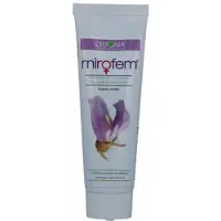 Cydonia Mirofem 50 ml