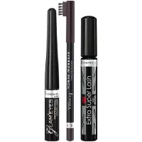 Rimmel London Perfect Eyes Pakket
