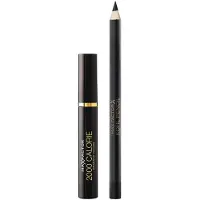 Max Factor Beautiful Eyes Pakket
