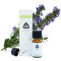 CHI Hyssop eko bio