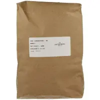 Jacob Hooy 3x Senneblad 1 Kg