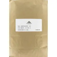 Jacob Hooy 3x Sennepeulen Heel 1 Kg