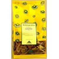 Jacob Hooy Sennepeulen heel 250 gram