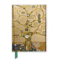 Book Klimt