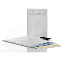 Tyvek 162X229 WIT 100X