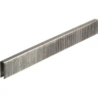 Senco Nieten binnenbreedte 3,46 mm - 4 mm gegalvaniseerd - A02BAAP