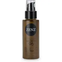Zenz Organic Oil Treatment Sweet Mint No. 96 100 ml