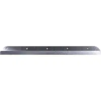 Ideal Mes voor 3905/3915