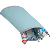 Wedo Etui Turqouise
