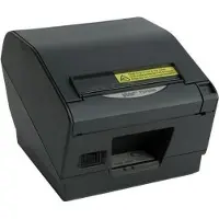 Star Micronics Star TSP847II Ontvangstbewijs Printer, Ontvangstbewijs printer, Grijs
