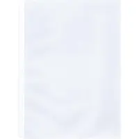 Kangaro showtas A4 - 11-gaats - PP 120 micron - transparant glashelder