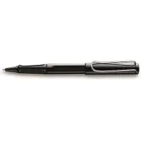 Lamy Safari rollerbalpen Zwart