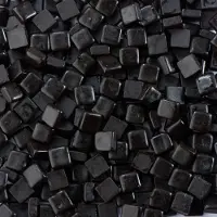 De Bron DROP KUBUSJES suikervrije drop 1 kilo