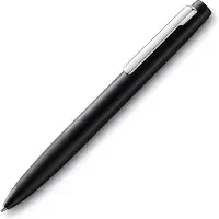 Lamy Aion Balpen - Black