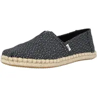 Toms 10016243 dames instappers sportief 36 (5,5)
