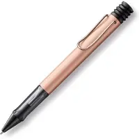 Lamy Lx Balpen - RAu