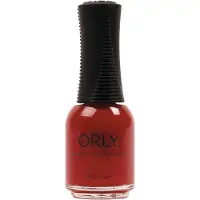 Orly Lacquer 11ml