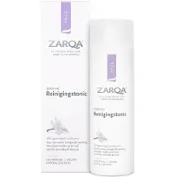 Zarqa Reinigingstonic Sensitive