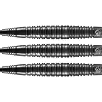 Shot Zen Satori 90% 23 gram steeltip dartpijlen