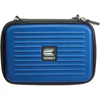 Target Takoma XL Wallet Blue