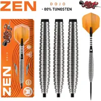 Shot Zen Dojo 80% 23 gram