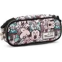 KARACTERMANIA Minnie Mouse Liano Drawing etui