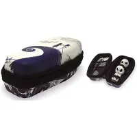 Disney Nightmare Before Christmas etui met inhoud