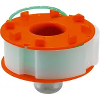 Gardena Gazongereedschapaccessoire - Draadspoel voor grastimmer - 4 m