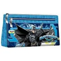 KARACTERMANIA Batman etui Plano Gotham