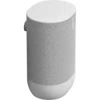 Sonos Move Wall Hook - Wit