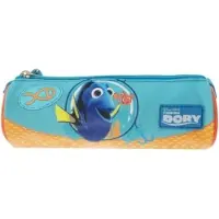 Disney Etui Finding Dory 20x7x7 cm