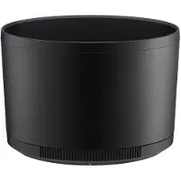 Nikon Hb-99 Zonnekap Voor Z Mc 105mm