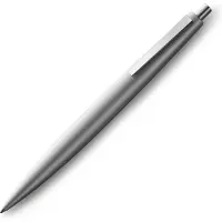 Lamy 2000 balpen Edelstaal