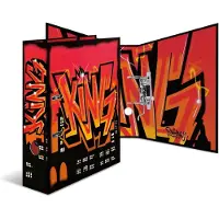 Herma MotiefordnerA4graffiti-king-10stuks