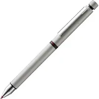 Lamy cp 1 Tri pen - Brushed