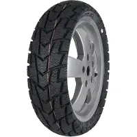 Mitas Mc32 Win Scoot 58p Tl Scooter Voor-/achterband