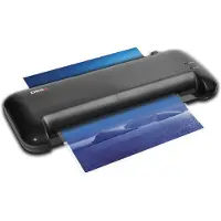Desq Laminating Machine