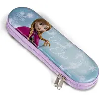 Disney Frozen Frozen etui metaal