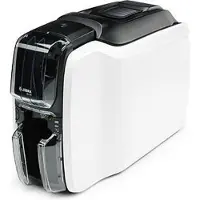 Zebra ZC100 kaartprinter - 300dpi - USB